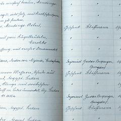 bu-01045_bis_65-0 katalog band01